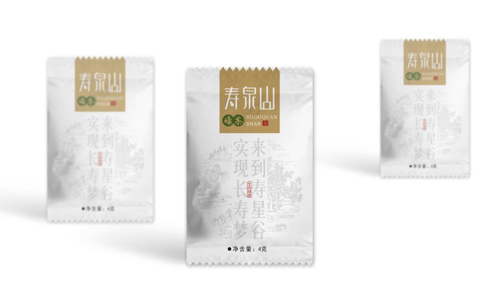 开封包装设计哪家好？多维度评测，助你精准抉择
