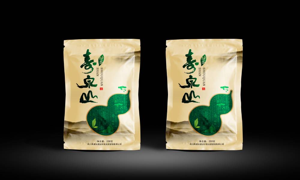 透明化开封包装设计收费：标准与规范
